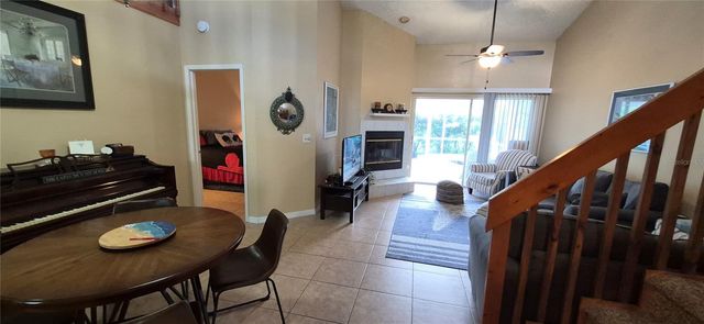 1997 GEORGIA CIRCLE S, Clearwater, FL 33760