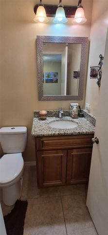 1997 GEORGIA CIRCLE S, Clearwater, FL 33760