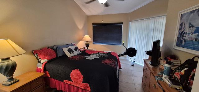 1997 GEORGIA CIRCLE S, Clearwater, FL 33760