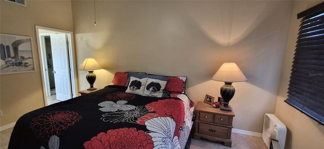 1997 GEORGIA CIRCLE S, Clearwater, FL 33760