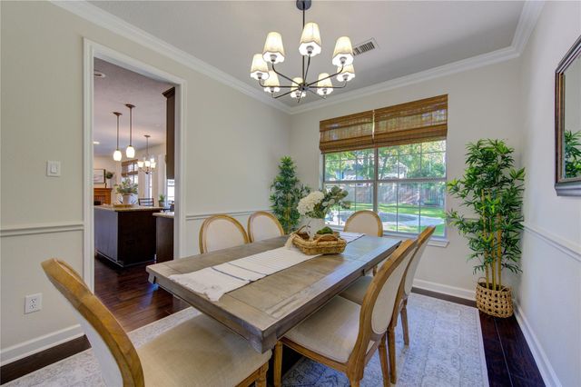 46 Indian Summer Place, The Woodlands, TX 77381