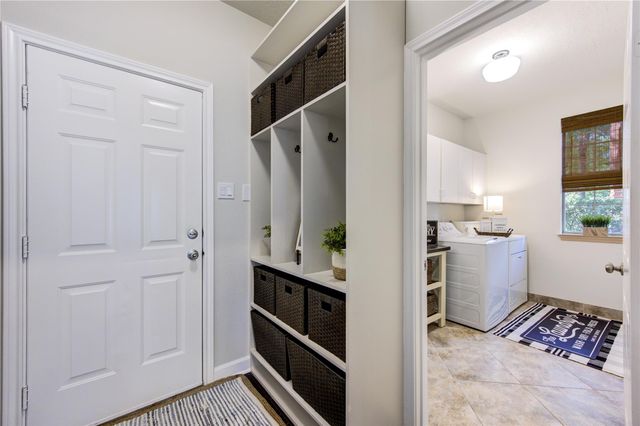 46 Indian Summer Place, The Woodlands, TX 77381