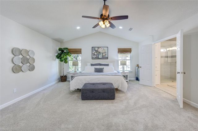 46 Indian Summer Place, The Woodlands, TX 77381