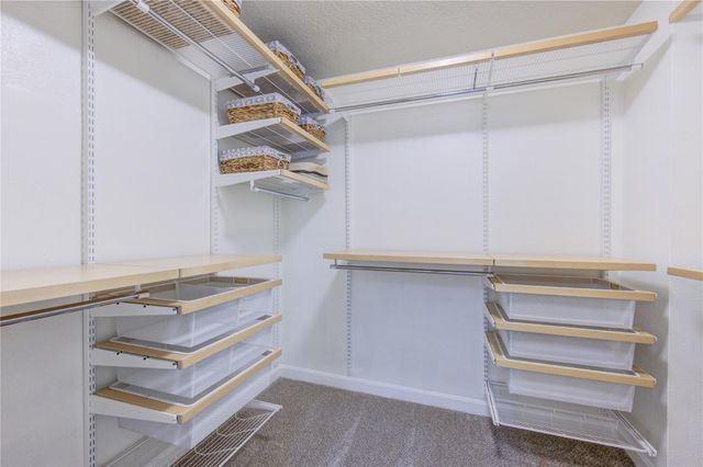 46 Indian Summer Place, The Woodlands, TX 77381