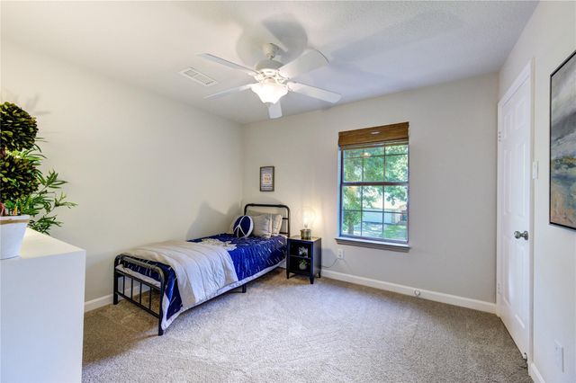 46 Indian Summer Place, The Woodlands, TX 77381