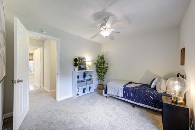 46 Indian Summer Place, The Woodlands, TX 77381