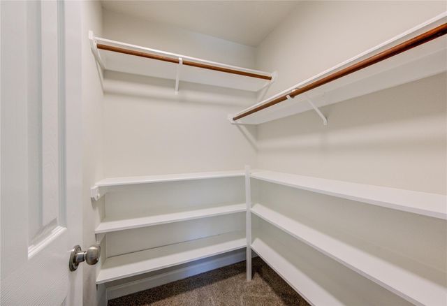 46 Indian Summer Place, The Woodlands, TX 77381