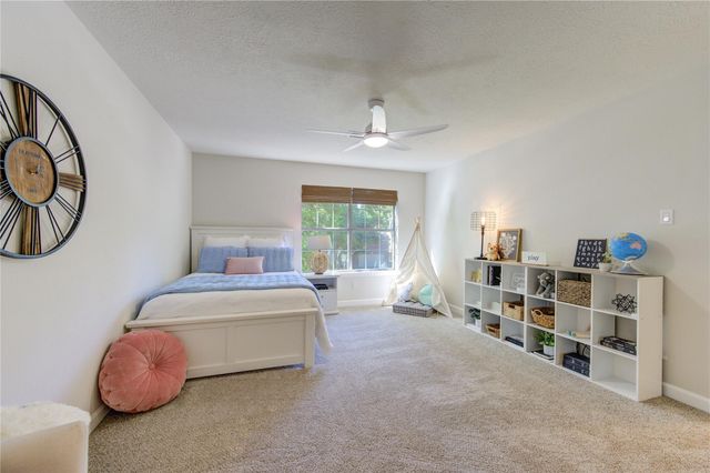 46 Indian Summer Place, The Woodlands, TX 77381