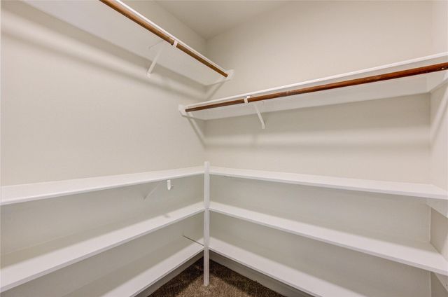 46 Indian Summer Place, The Woodlands, TX 77381