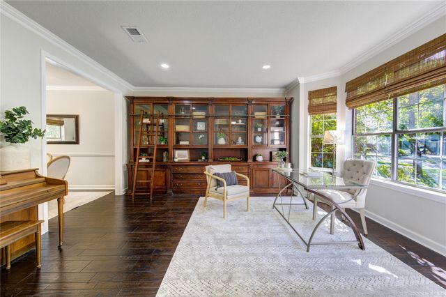 46 Indian Summer Place, The Woodlands, TX 77381