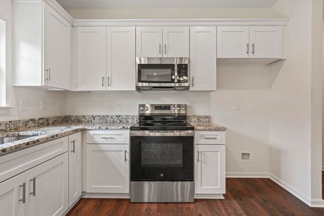 7913 E Highway 19, Loris, SC 29569