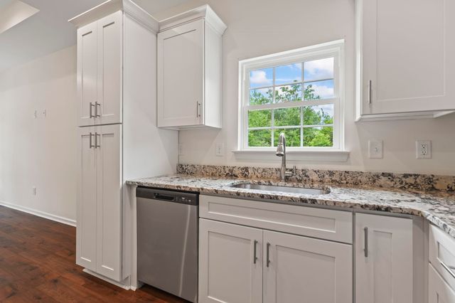 7913 E Highway 19, Loris, SC 29569