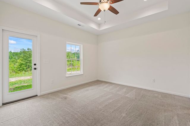 7913 E Highway 19, Loris, SC 29569