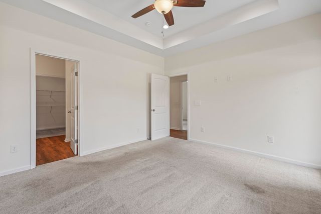 7913 E Highway 19, Loris, SC 29569