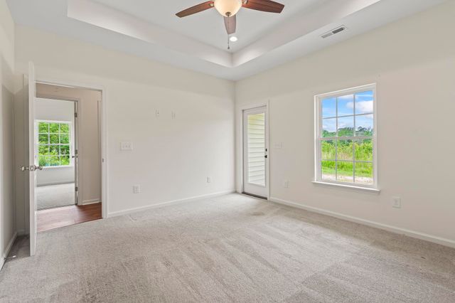 7913 E Highway 19, Loris, SC 29569