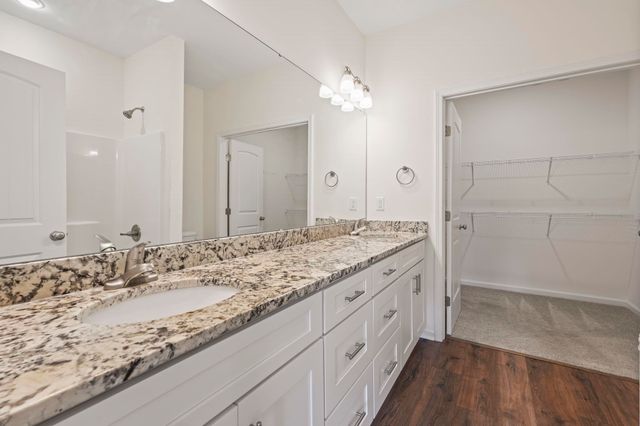 7913 E Highway 19, Loris, SC 29569