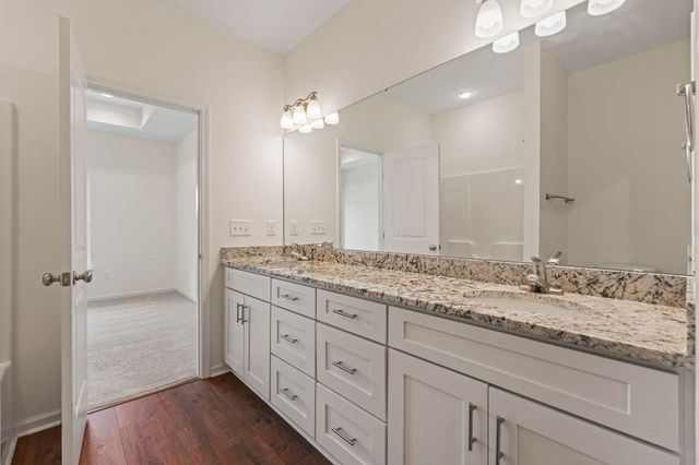 7913 E Highway 19, Loris, SC 29569