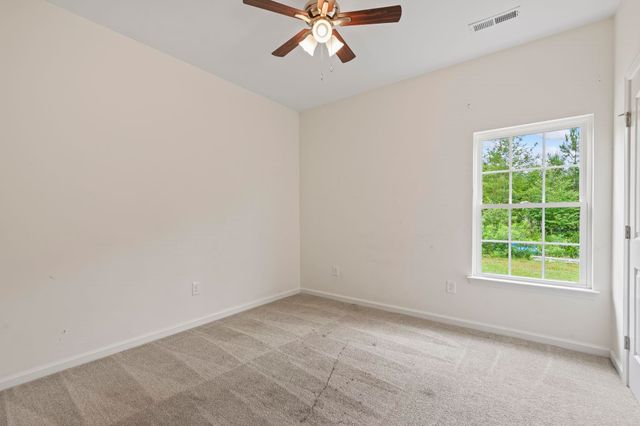 7913 E Highway 19, Loris, SC 29569