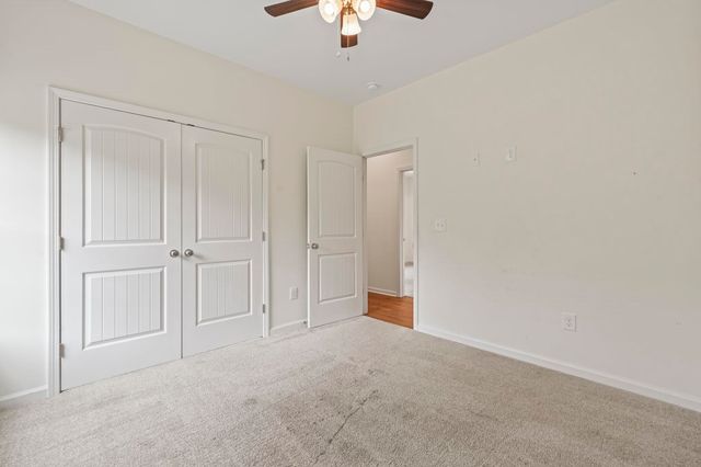 7913 E Highway 19, Loris, SC 29569