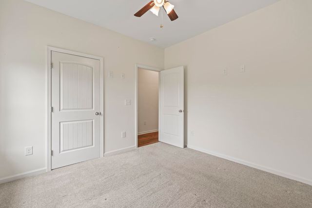 7913 E Highway 19, Loris, SC 29569