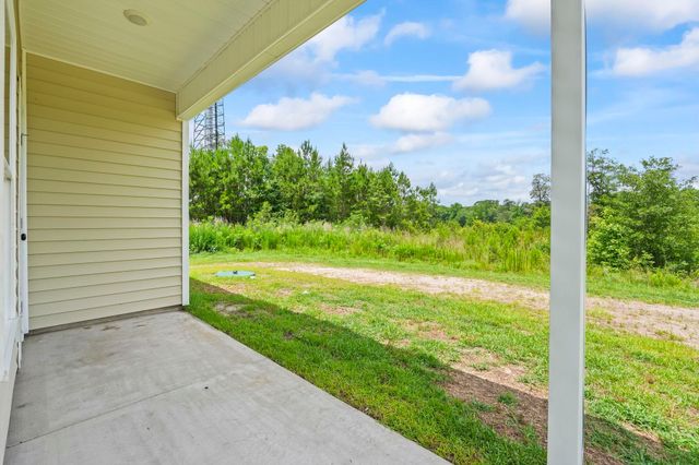 7913 E Highway 19, Loris, SC 29569