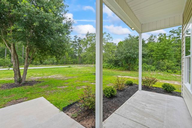 7913 E Highway 19, Loris, SC 29569