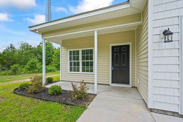 7913 E Highway 19, Loris, SC 29569