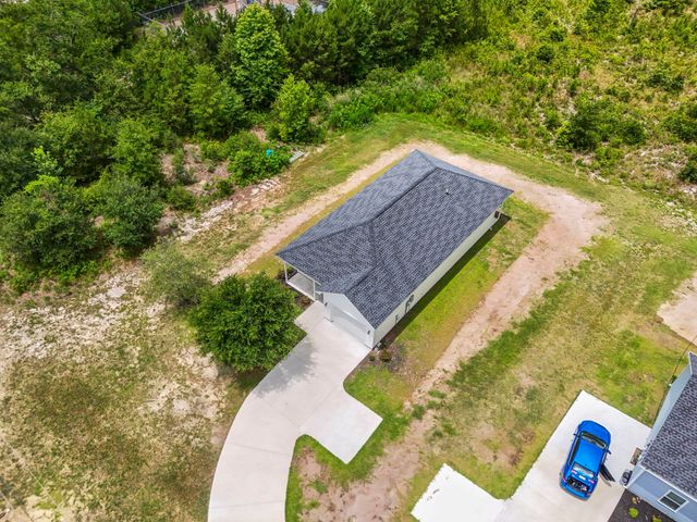 7913 E Highway 19, Loris, SC 29569