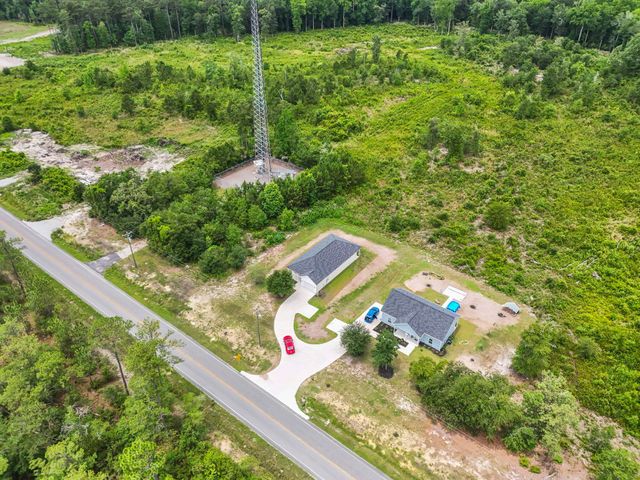 7913 E Highway 19, Loris, SC 29569