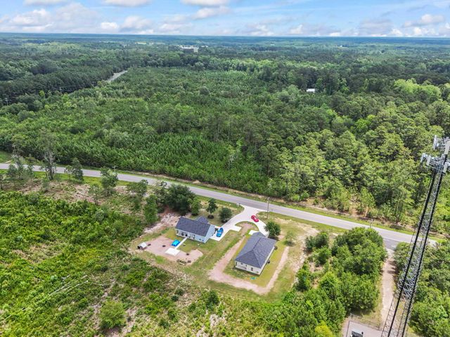 7913 E Highway 19, Loris, SC 29569