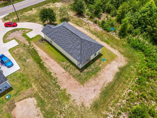 7913 E Highway 19, Loris, SC 29569