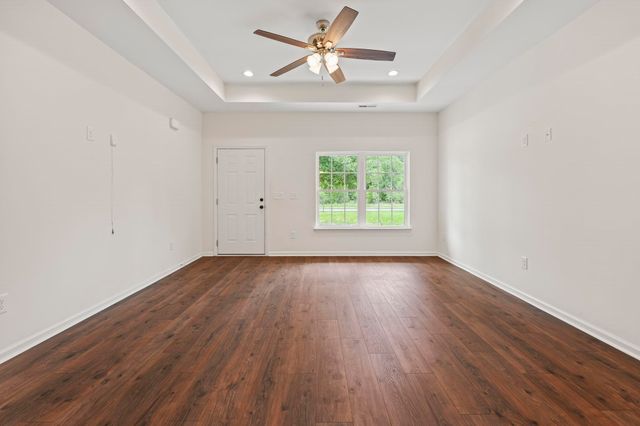 7913 E Highway 19, Loris, SC 29569