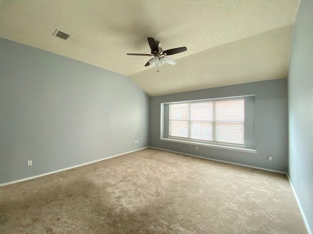1328 Falcon Hollow, Cedar Hill, TX 75104