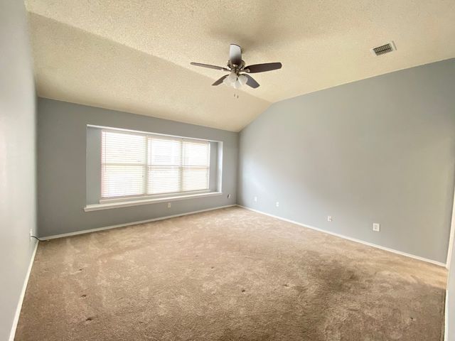 1328 Falcon Hollow, Cedar Hill, TX 75104
