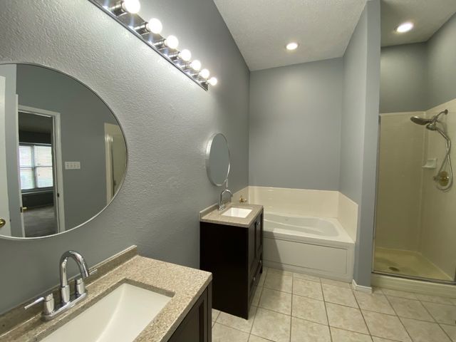 1328 Falcon Hollow, Cedar Hill, TX 75104