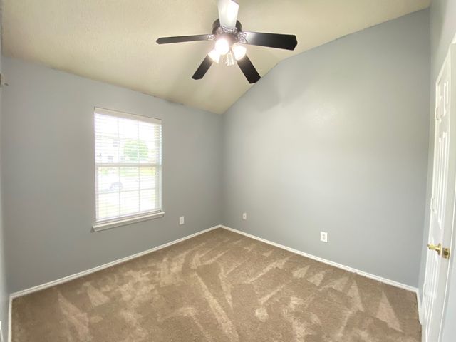 1328 Falcon Hollow, Cedar Hill, TX 75104