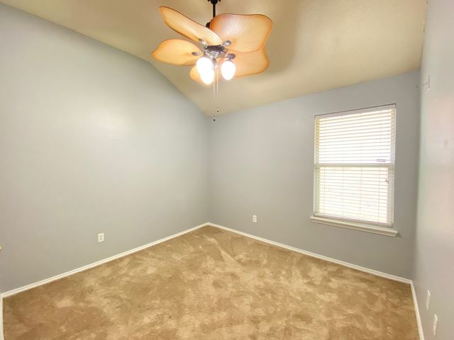 1328 Falcon Hollow, Cedar Hill, TX 75104