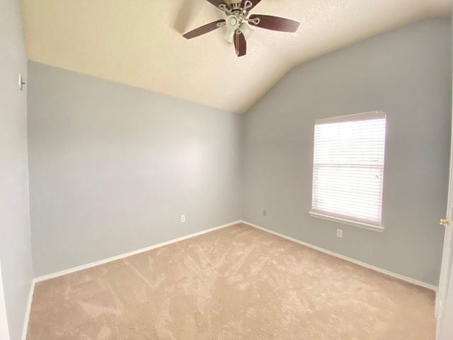 1328 Falcon Hollow, Cedar Hill, TX 75104