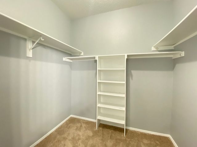 1328 Falcon Hollow, Cedar Hill, TX 75104