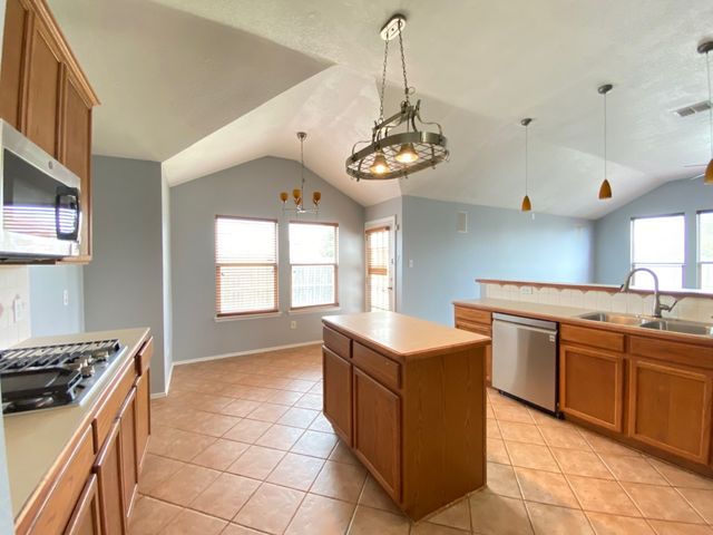 1328 Falcon Hollow, Cedar Hill, TX 75104