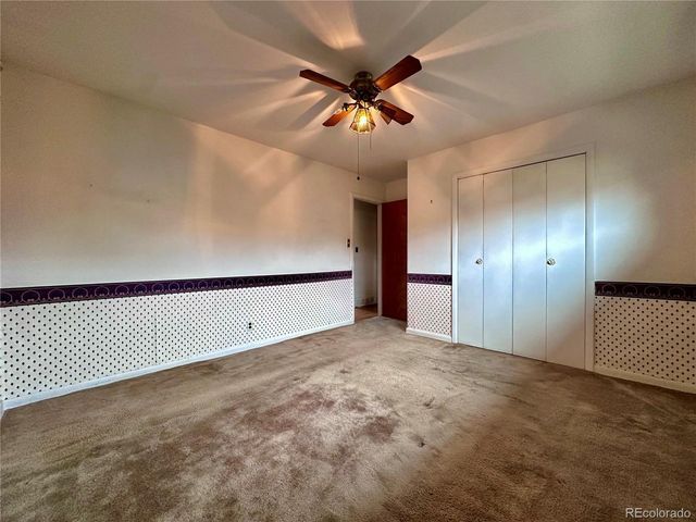 10444 Franklin Way, Northglenn, CO 80233