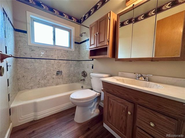 10444 Franklin Way, Northglenn, CO 80233