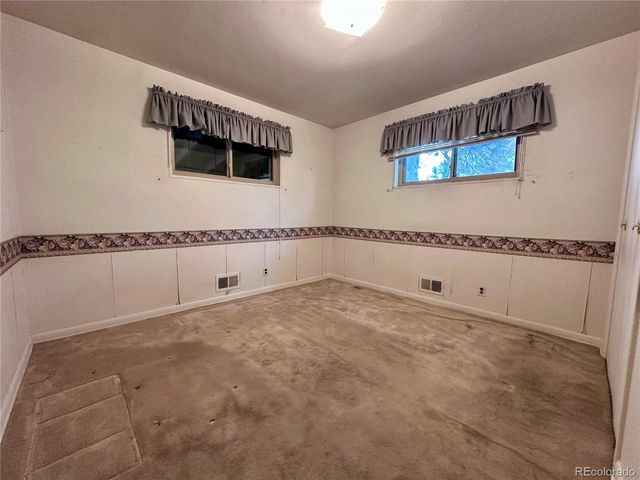 10444 Franklin Way, Northglenn, CO 80233