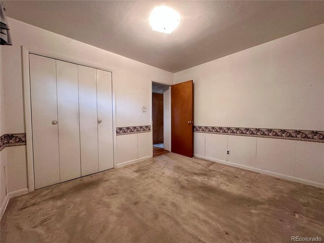 10444 Franklin Way, Northglenn, CO 80233
