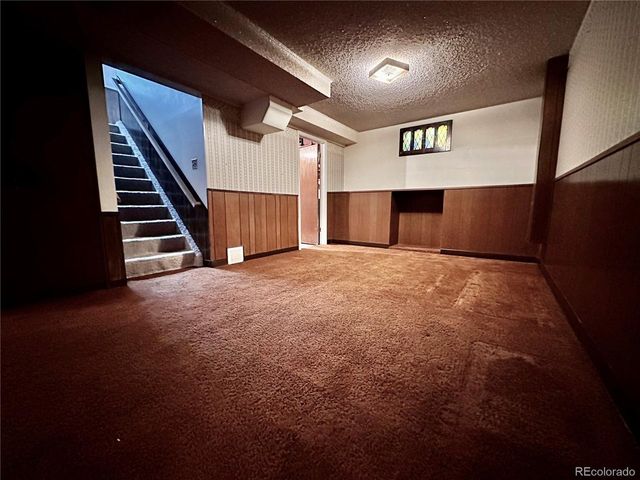 10444 Franklin Way, Northglenn, CO 80233