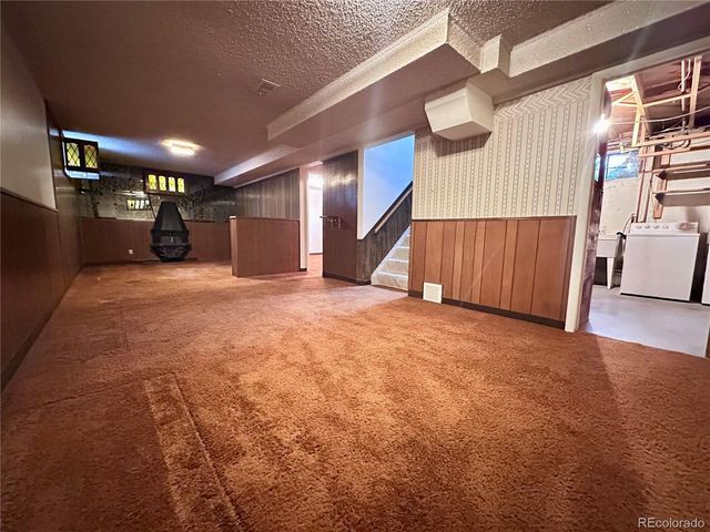 10444 Franklin Way, Northglenn, CO 80233