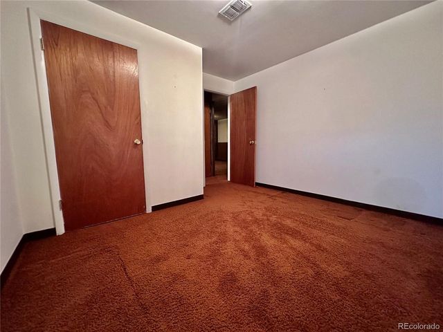 10444 Franklin Way, Northglenn, CO 80233