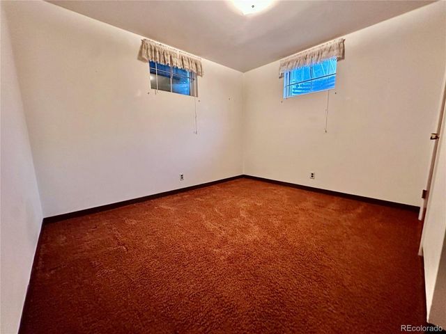 10444 Franklin Way, Northglenn, CO 80233