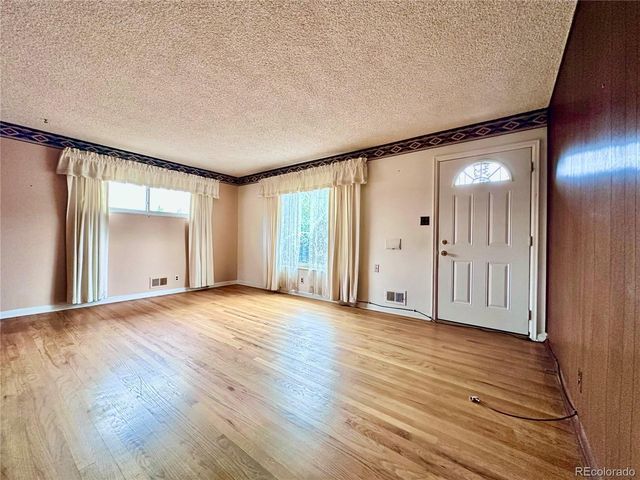 10444 Franklin Way, Northglenn, CO 80233