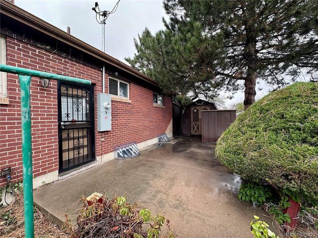 10444 Franklin Way, Northglenn, CO 80233